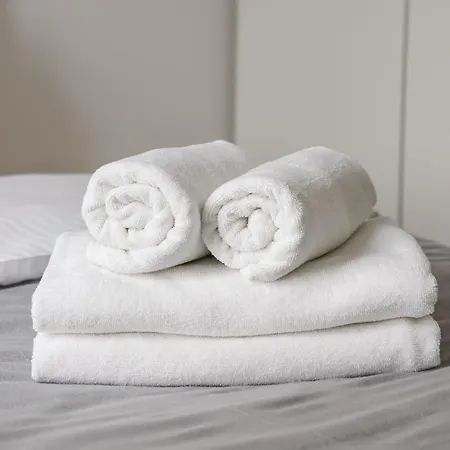 Business Mokotow Park 84 By Bookinghost * Warsaw