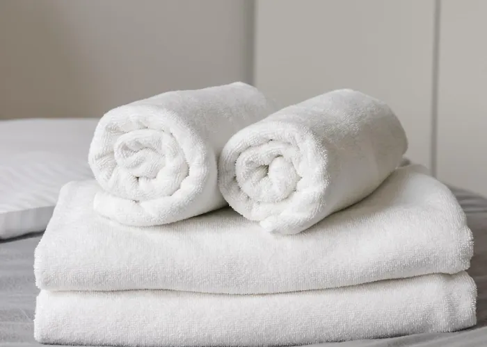 Business Mokotów Park 84 * Varsóvia