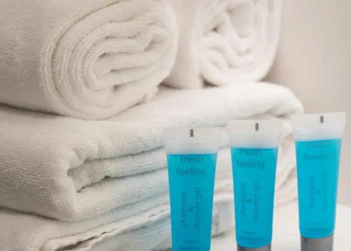 Apartamento Business Mokotów Park 84